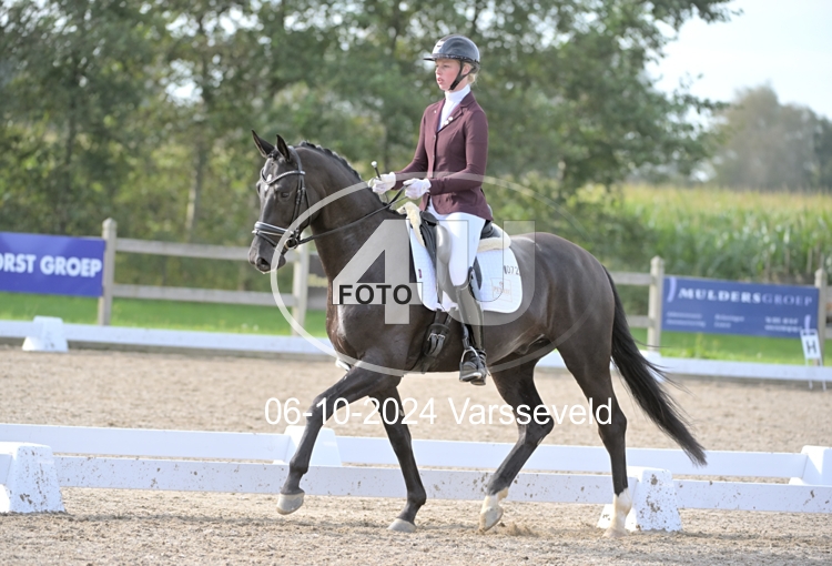 06-10-2024 Varsseveld