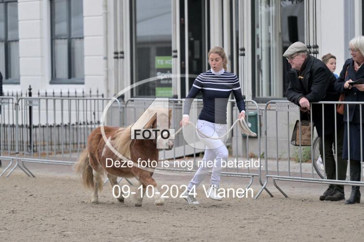 241009 0143