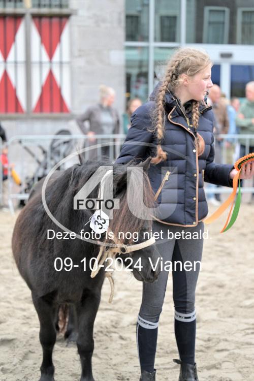 241009 0440