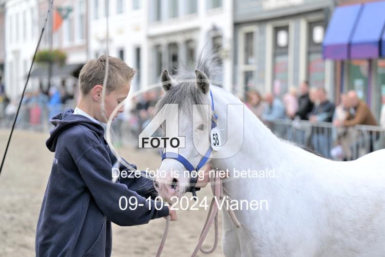 241009 0675