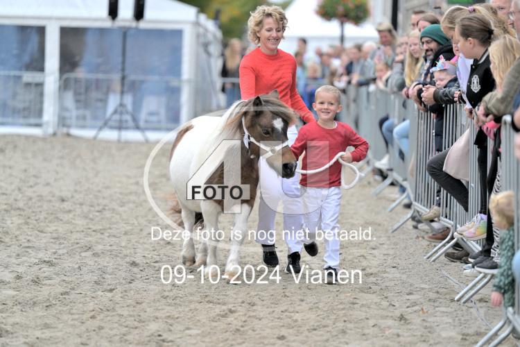 241009 1076