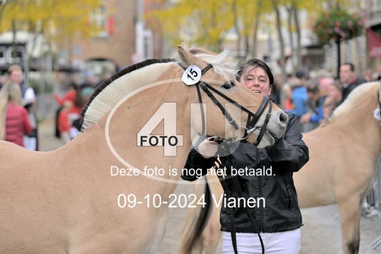 241009 1204