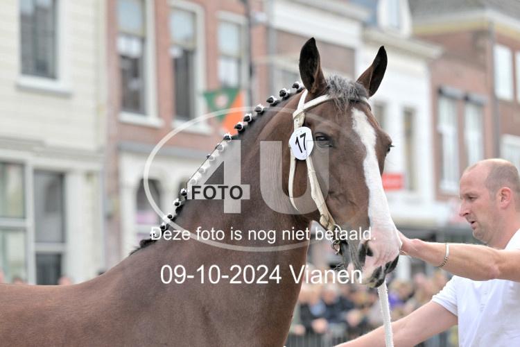 241009 1645