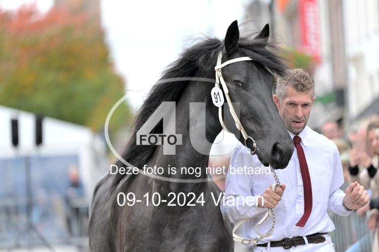 241009 2181