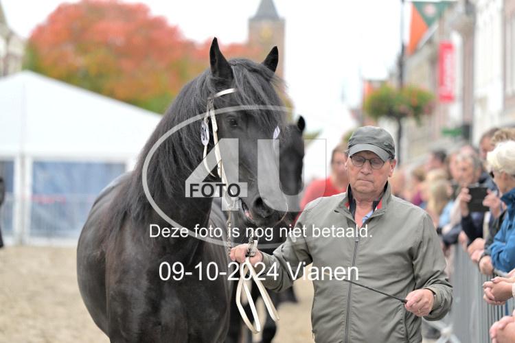 241009 2248