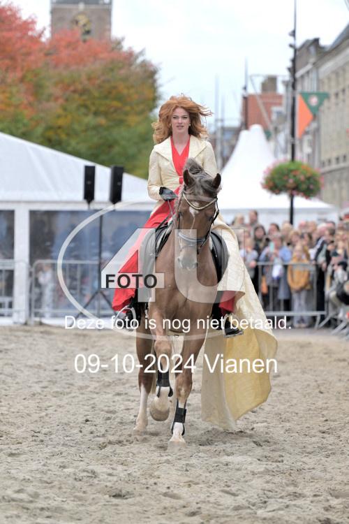241009 2490
