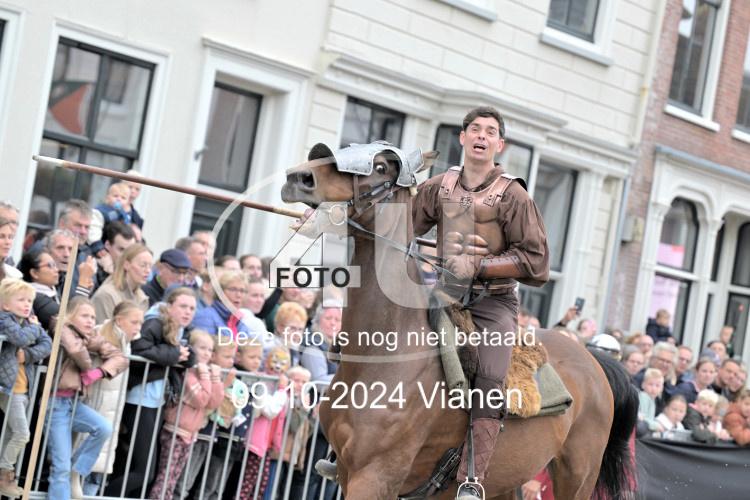 241009 2618