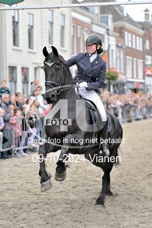 241009 3242