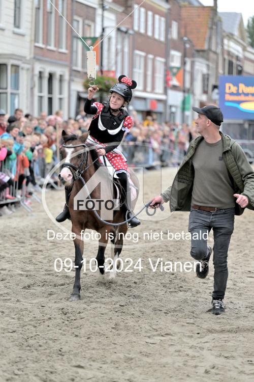 241009 3348