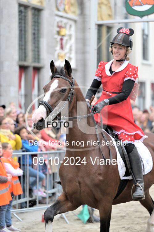 241009 3391