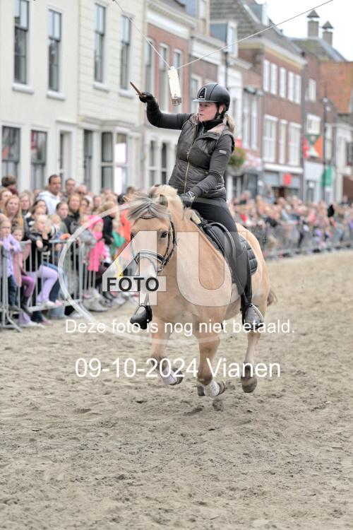 241009 3615