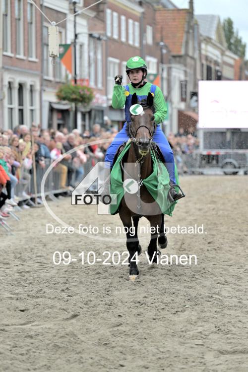 241009 3658