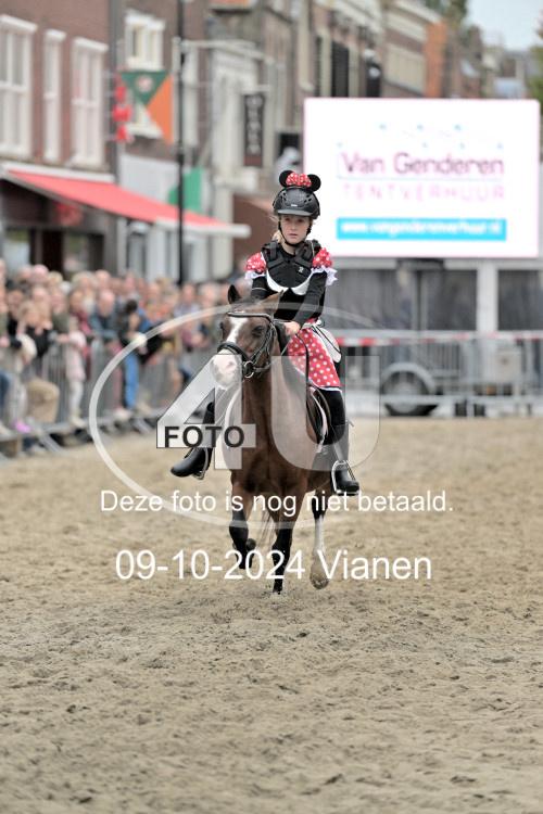 241009 3847