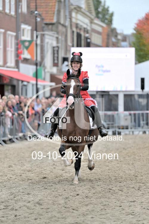 241009 3864