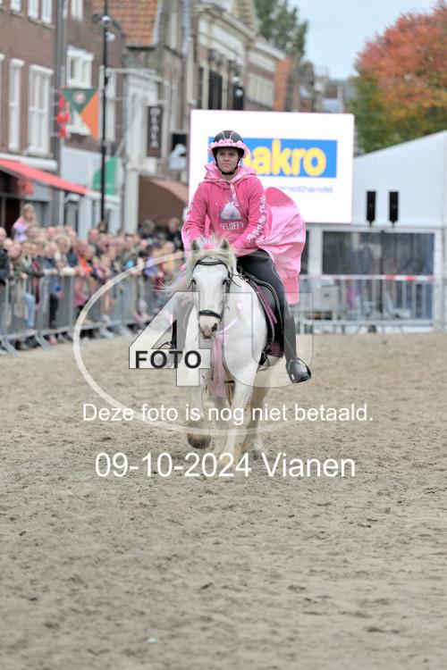 241009 3989