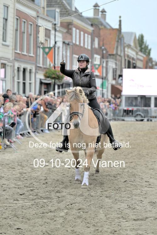 241009 4032