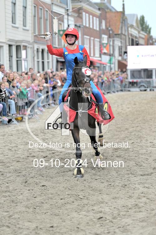 241009 4080