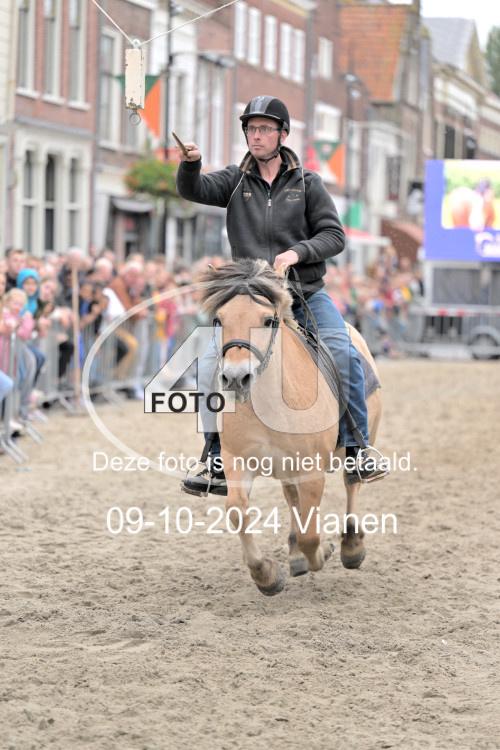 241009 4489