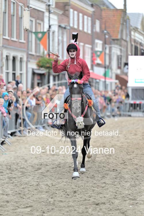 241009 4793