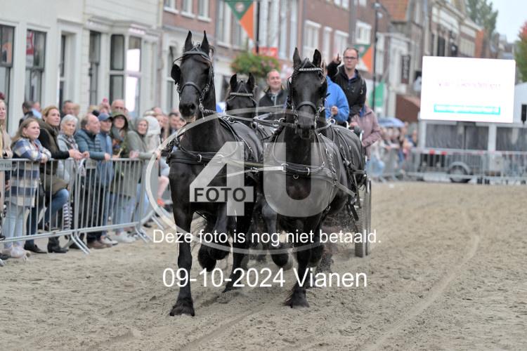 241009 5865