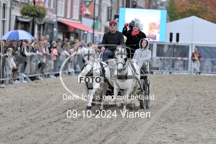 241009 6081