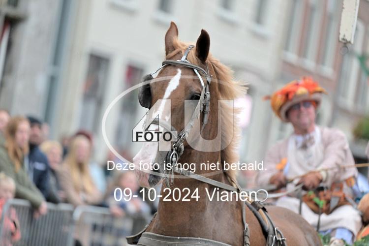 241009 6140