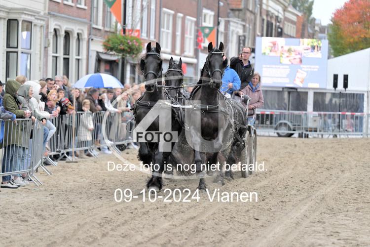 241009 6228