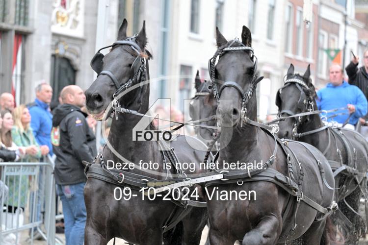 241009 6243