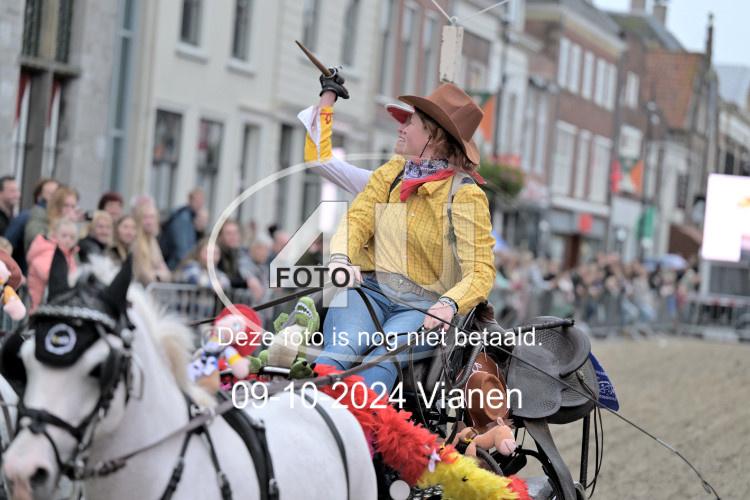 241009 6357