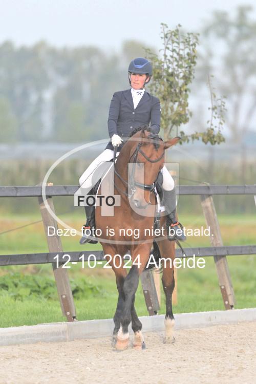 241012 0150