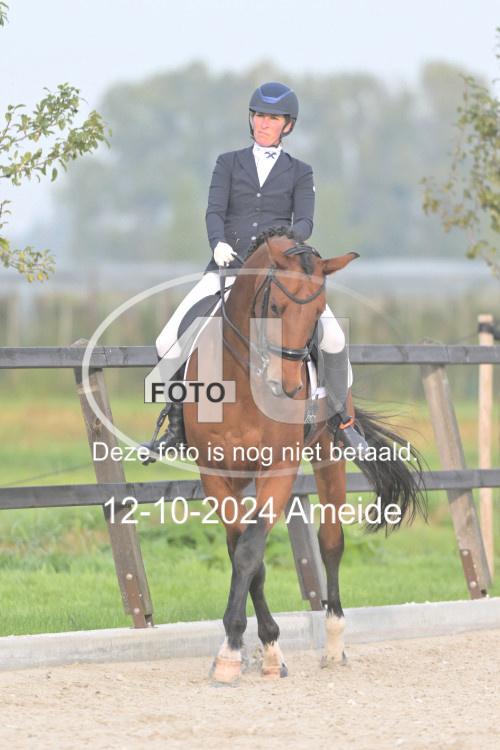 241012 0152