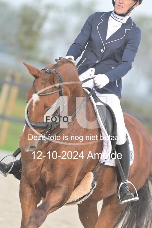 241012 0227