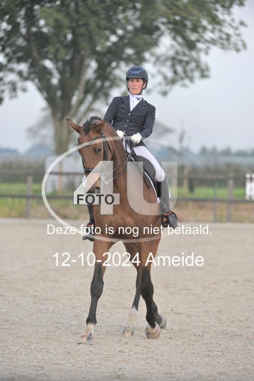 241012 0261