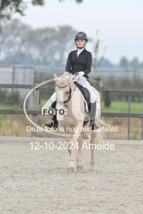 241012 0283