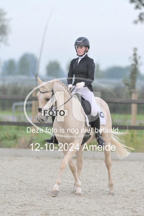 241012 0292