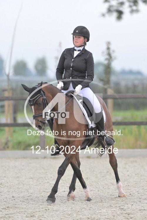 241012 0358