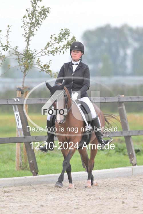 241012 0370
