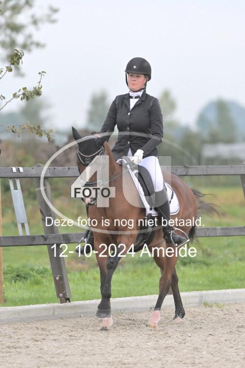 241012 0372