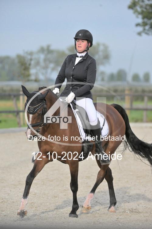 241012 0463