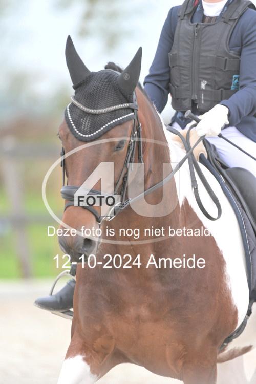 241012 0670
