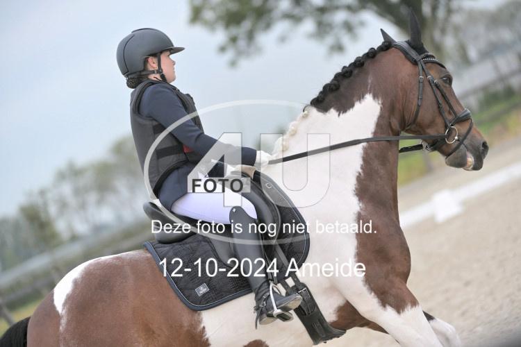 241012 0686