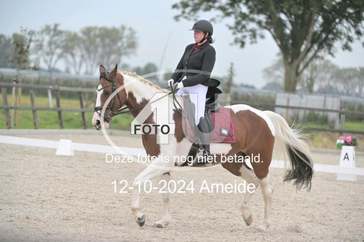 241012 0697