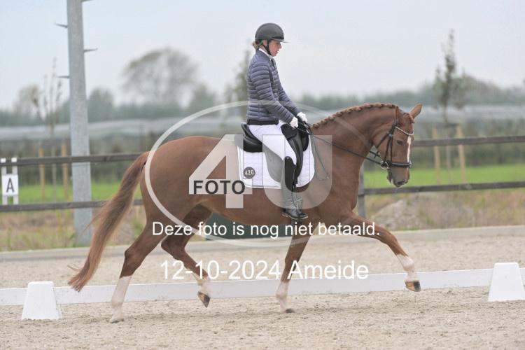 241012 0756