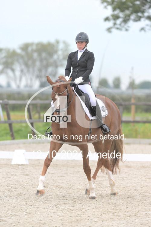 241012 0861