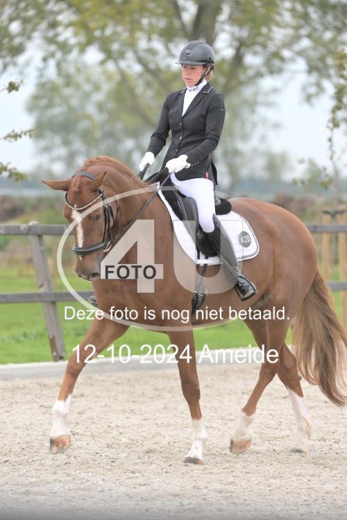 241012 0865