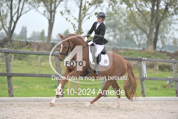 241012 0890
