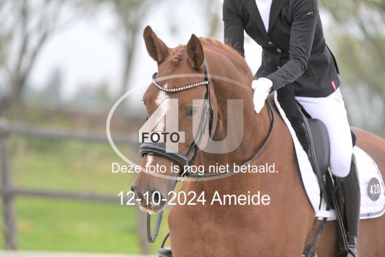 241012 0898