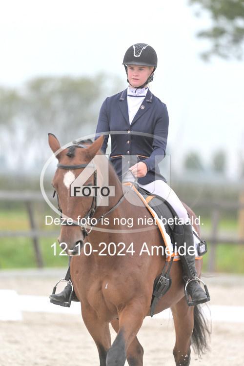 241012 0929