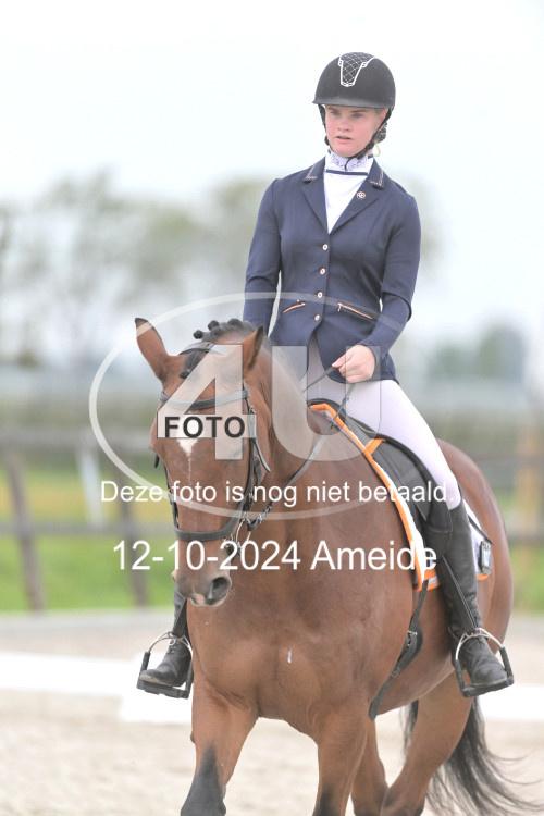 241012 0930