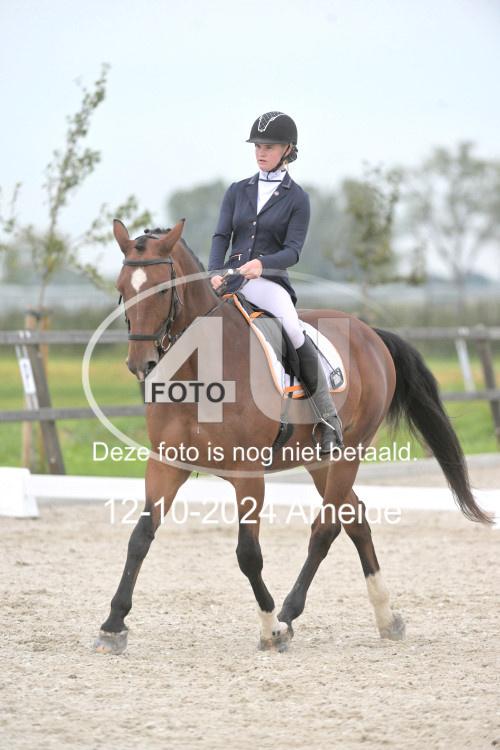 241012 0940